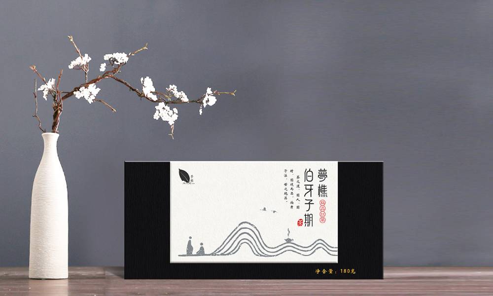 从材料到工艺，吴兴区包装设计的质量底线与创新突破