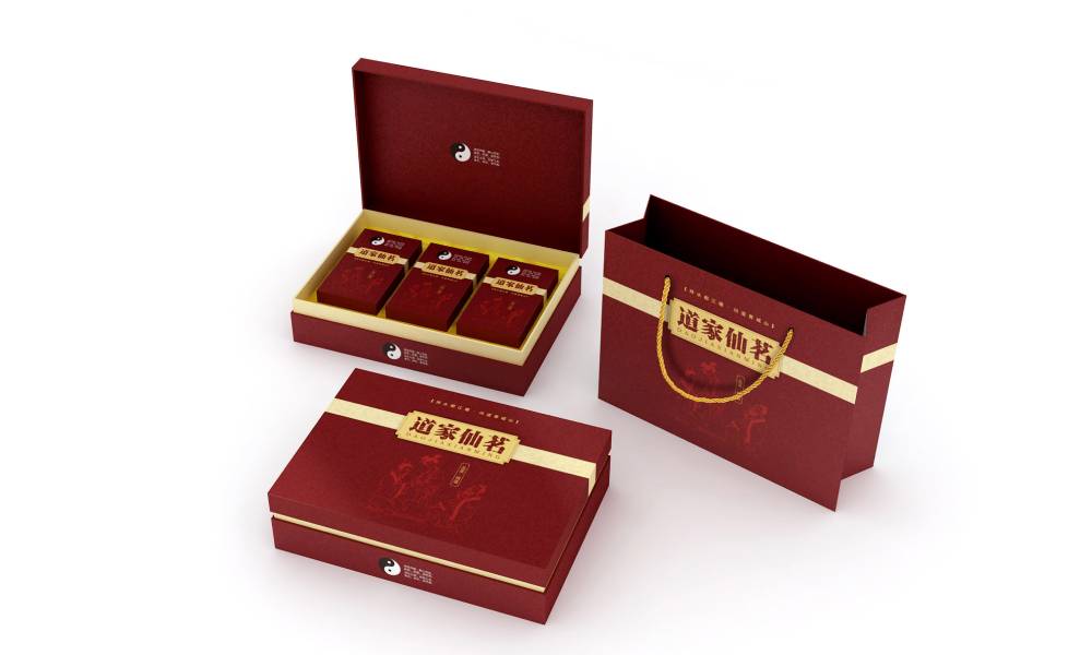 吴兴区文创产品包装设计的破圈密码——文化基因与消费场景的双向激活
